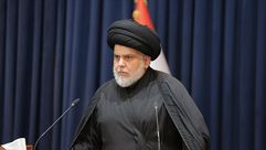 thumbs_b_c_193e7a1c708ac8e41cccc8df85ae4c40 (1)
مقتدى الصدر - وكالة الأناضول