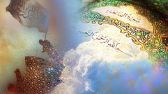 التنوير الاسلامي - عربي 21