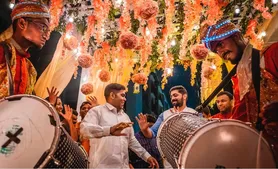 pexels-best-wedding-photographers-india-2995054-4552397