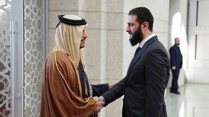 الشرع ال ثاني= اكس