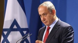 الكاتب الإسرائيلي أشار إلى أن نتنياهو زاد من وتيرة هجماته على الإعلام الإسرائيلي- الأناضول