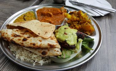 india-2731817_1280