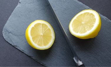 pexels-goumbik-952354