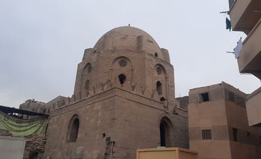 مسار_آل_البيت_عربي_لايت_(19)