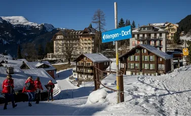 GettyImages-2193601357