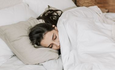 pexels-vlada-karpovich-5357334