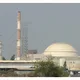 ايران إيران مفاعل نووي الاناضول