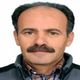 غازي دحمان